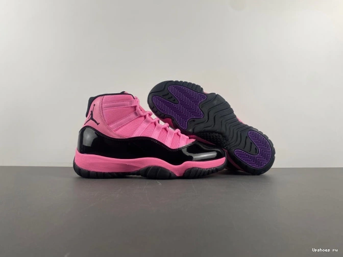  11 CT8012-500 Jordan Retro 0723